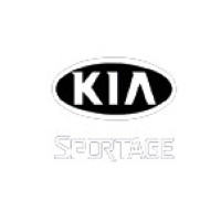 KIA 5